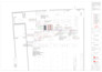 fitout interior and mep design